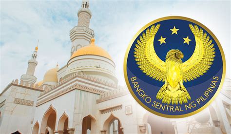 bsp trisd|The Philippines’ BSP Grants E.